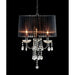 Jada Ceiling Lamp
