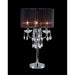Jada Table Lamp