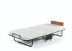Folding Bed