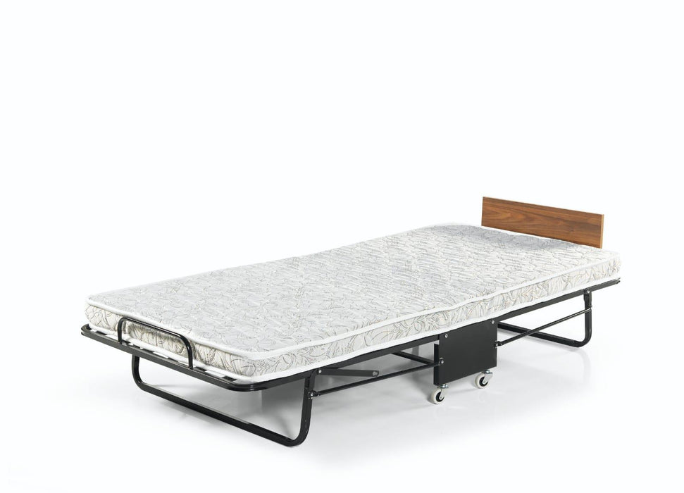 Folding Bed