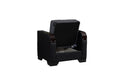 Liverpool Chair
