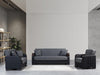Liverpool Chair