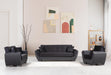 Lowa Sofa