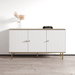 Camelia 3D Sideboard