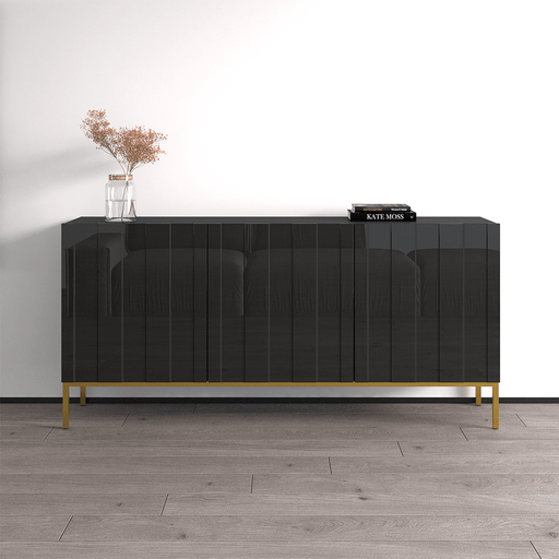 Elegante 02 Sideboard