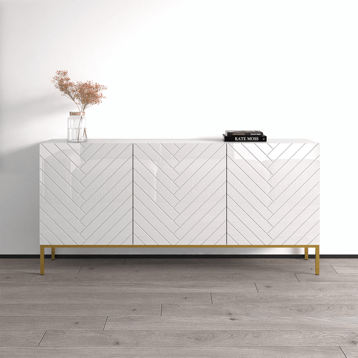 Gala 02 Sideboard