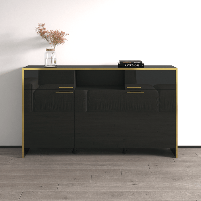 Glam Sideboard