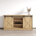 Granero 02 Sideboard