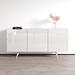 Net 02 Sideboard