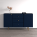 Rose 03 Sideboard