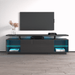 Atlantis TV Stand