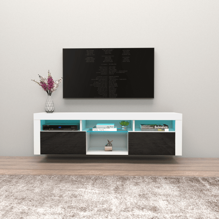 Bari 160 Floating TV Stand