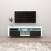 Bari 160 Floating TV Stand