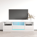 Disparo 06 TV Stand