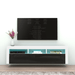 Milano Classic Floating TV Stand