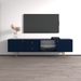 Rose 01 TV Stand