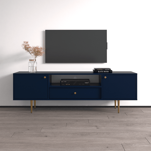 Rose 02 TV Stand