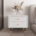 Cristal 04 Nightstand