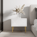 Exito 04 Nightstand