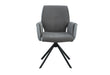 D81216 DINING CHAIR