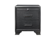 JORDYN GREY NIGHTSTAND