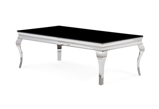 T858 COFFEE TABLE