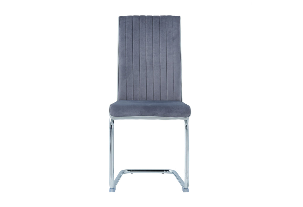 D4957 DINING CHAIR