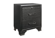 JORDYN GREY NIGHTSTAND