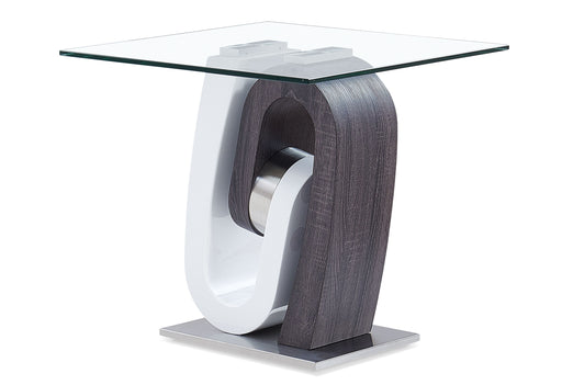 T4127 END TABLE