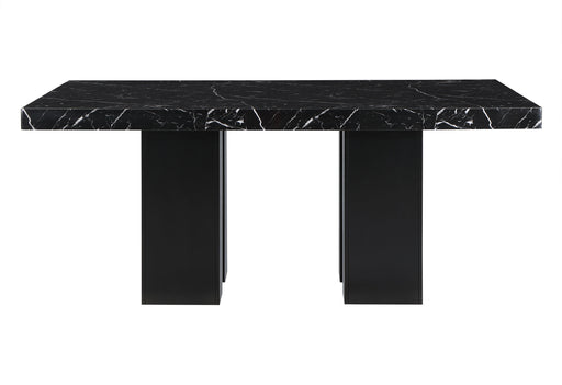 D03 DINING TABLE
