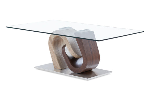 T4126 COFFEE TABLE