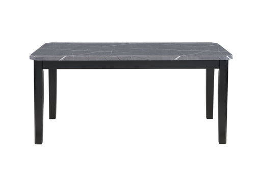 D8685 DINING TABLE