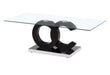 T2207 COFFEE TABLE