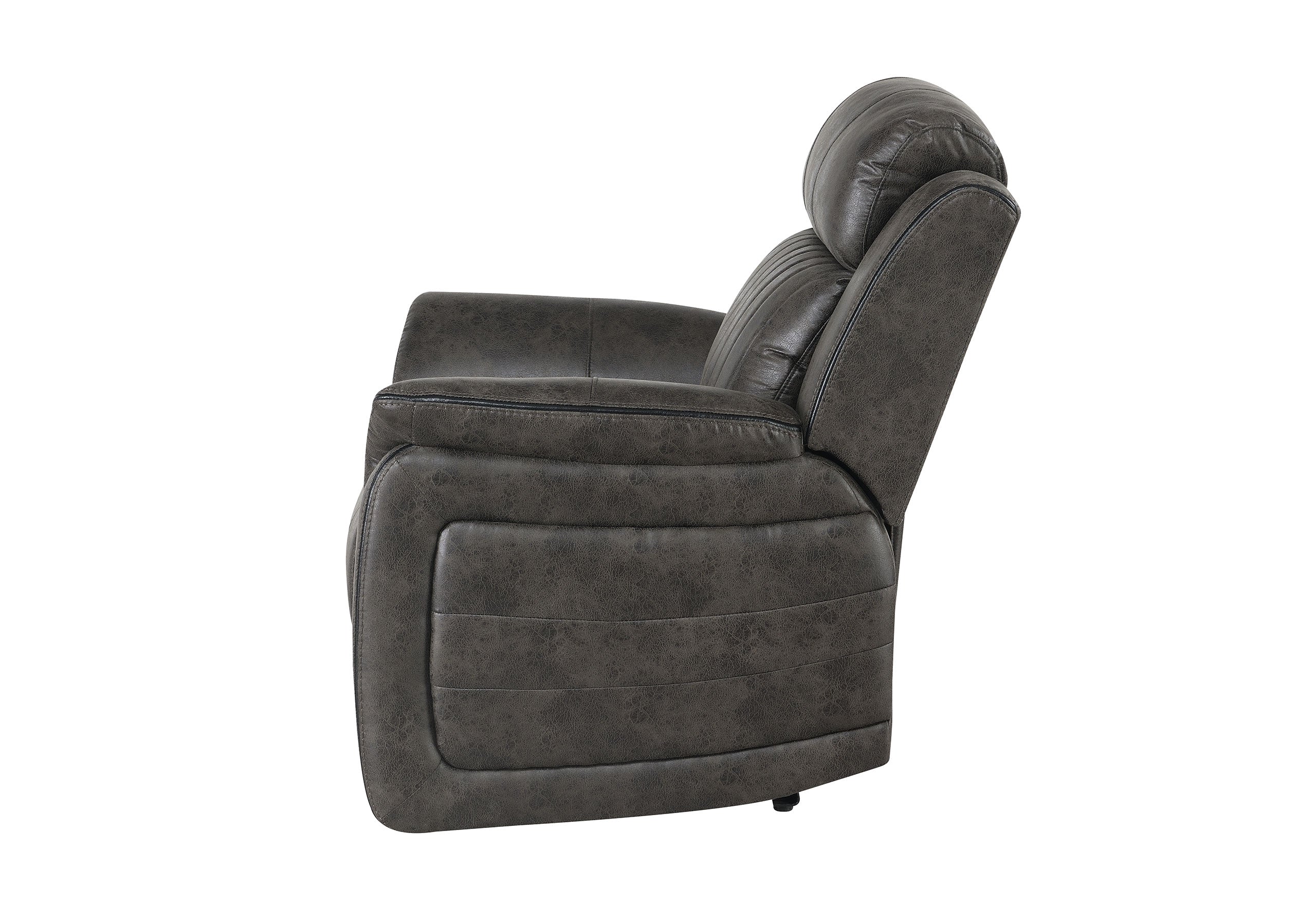 Jessica Glider Recliner
