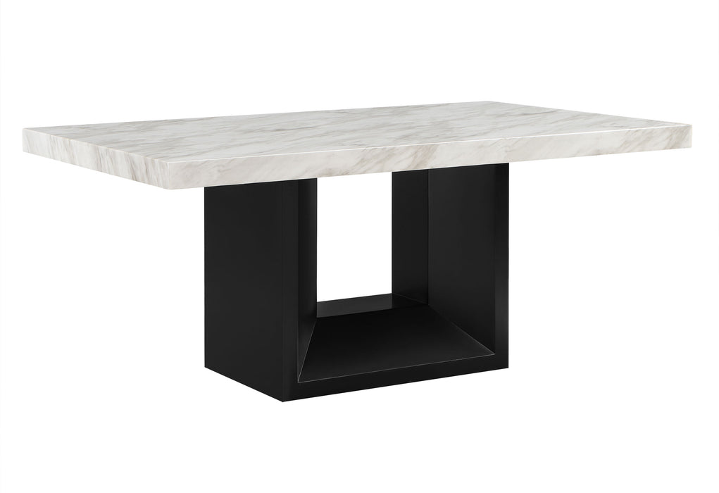 D02 DINING TABLE
