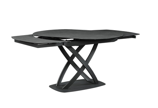 D93021 DINING TABLE