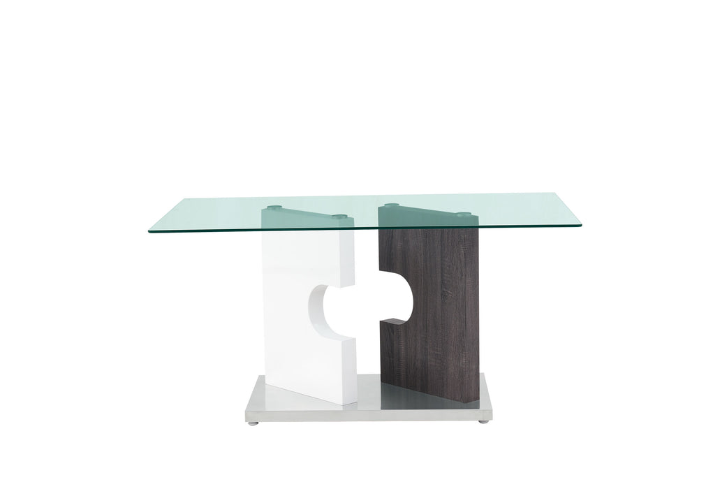 D219 DINING TABLE
