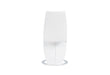 D9002 WHITE DINING CHAIR