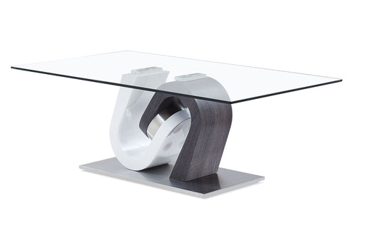 T4127 COFFEE TABLE