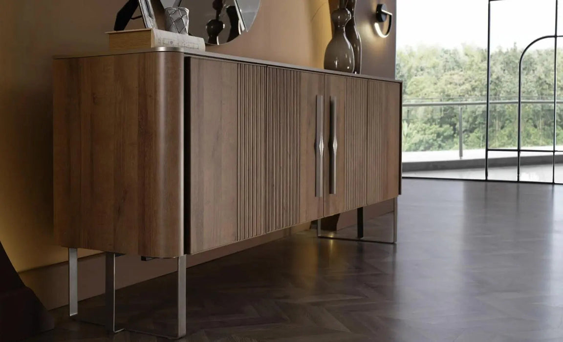 Mirante Dining Room