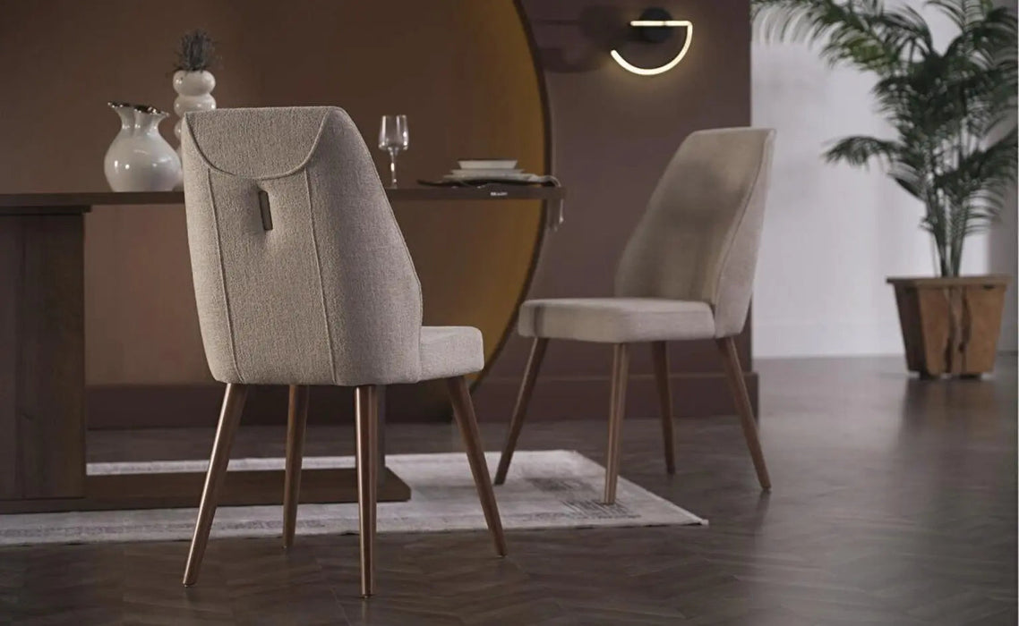 Mirante Dining Room