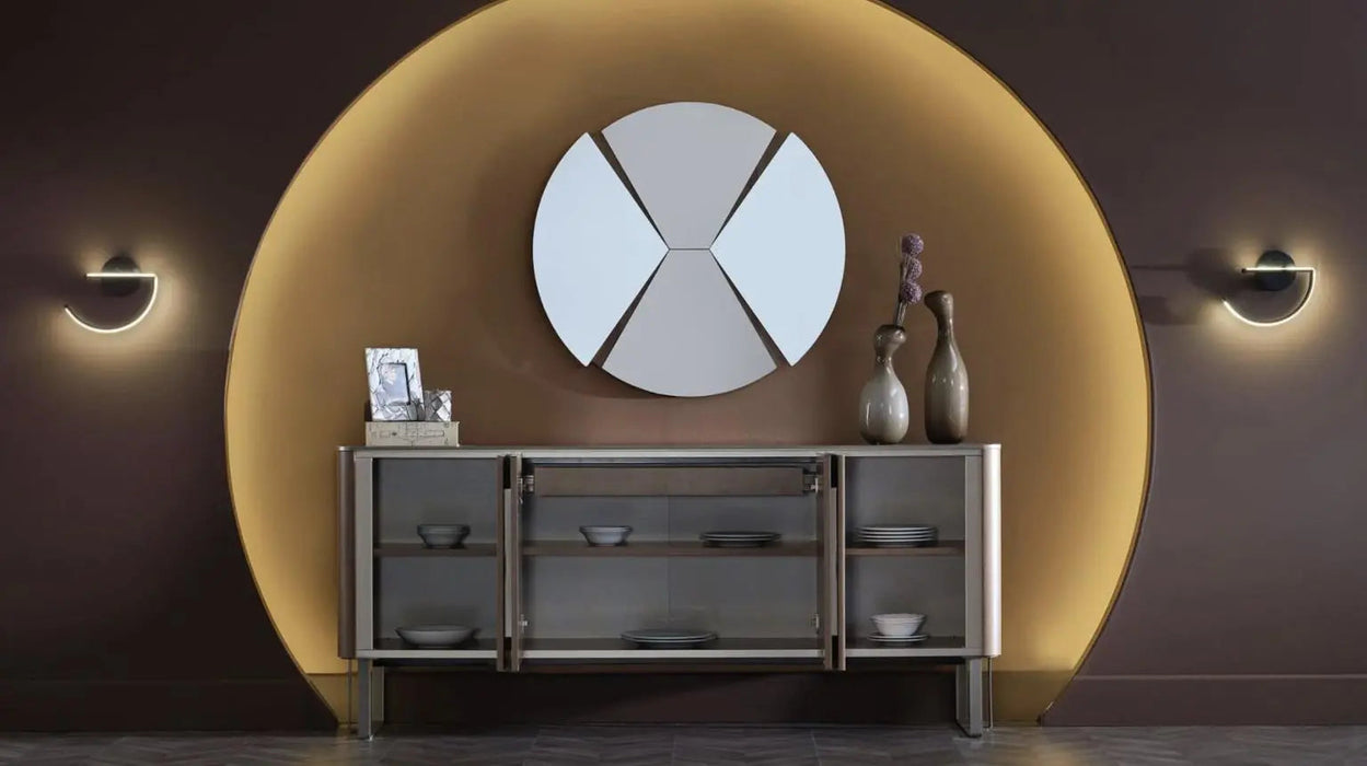 Mirante Dining Room