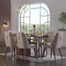 Mirante Dining Room