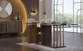 Mirante Dining Room
