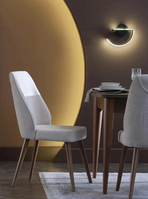 Mirante Dining Room