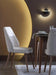 Mirante Dining Room