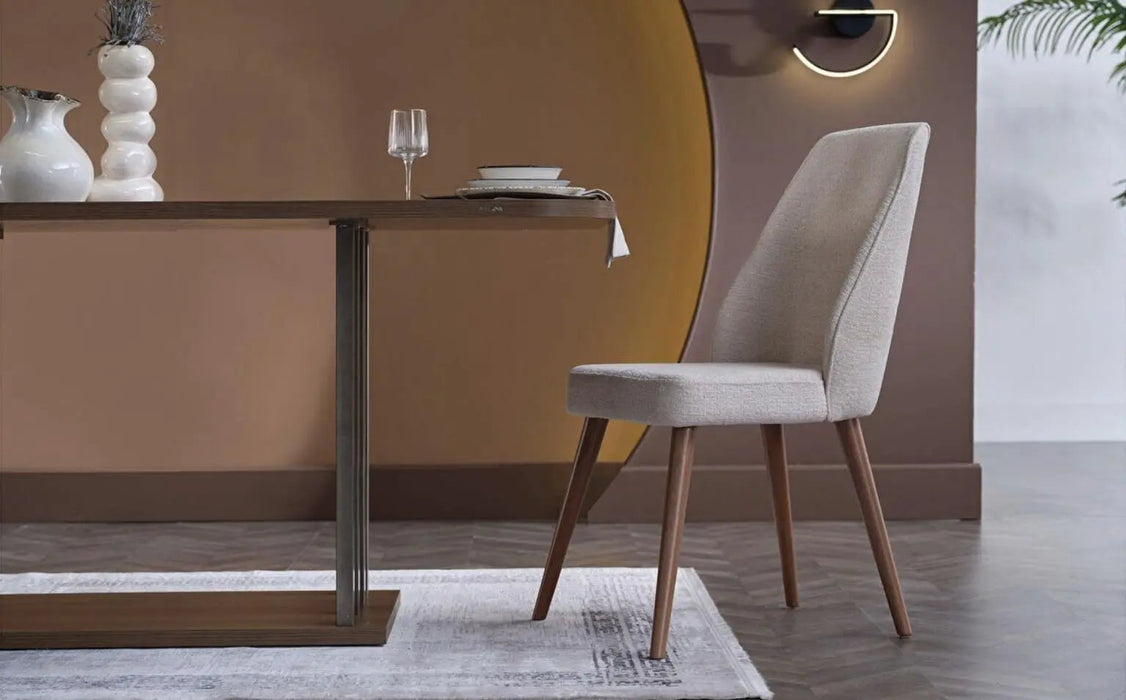 Mirante Dining Room