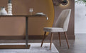Mirante Dining Room