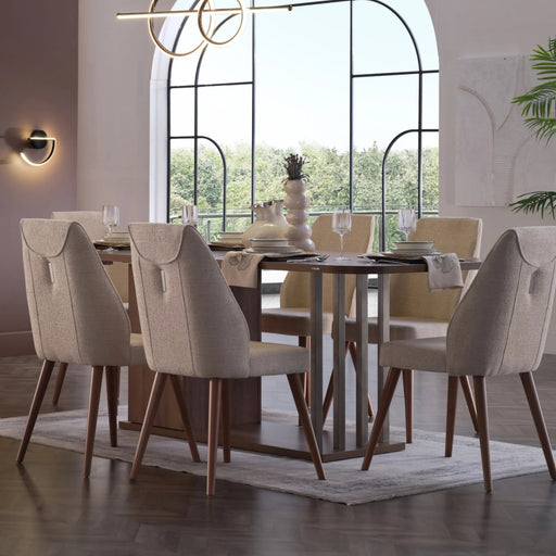 Mirante Dining Room