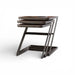 Mirante Nesting Table